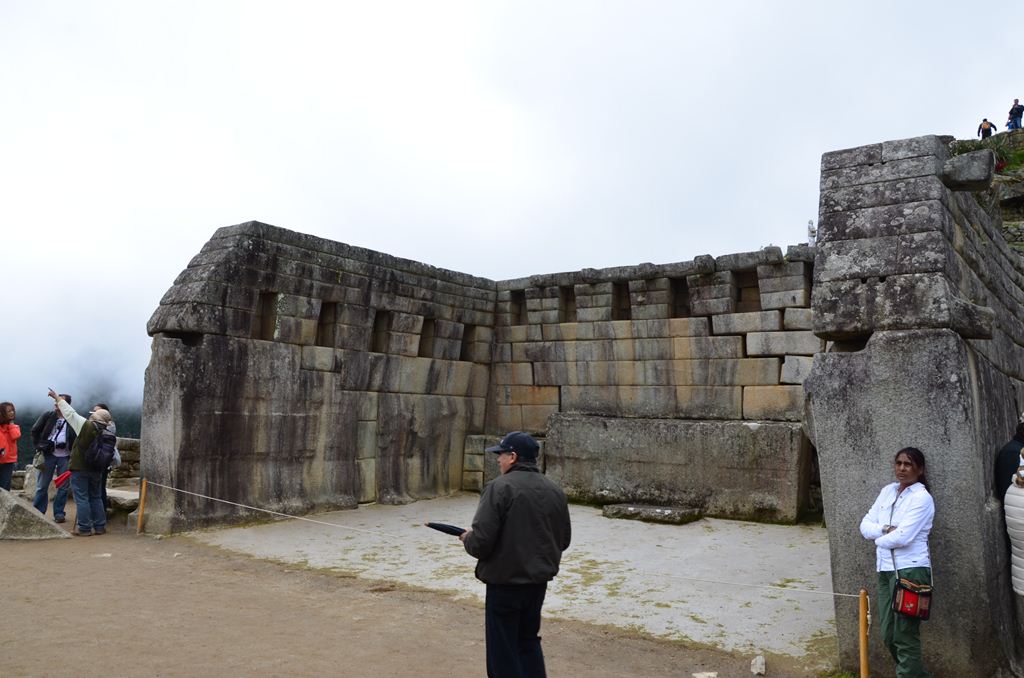 f:id:yuta-celestial:20131013081736j:image:w360