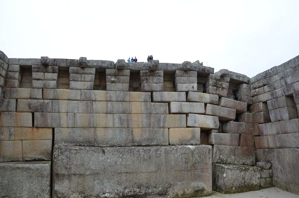 f:id:yuta-celestial:20131013081740j:image:w360