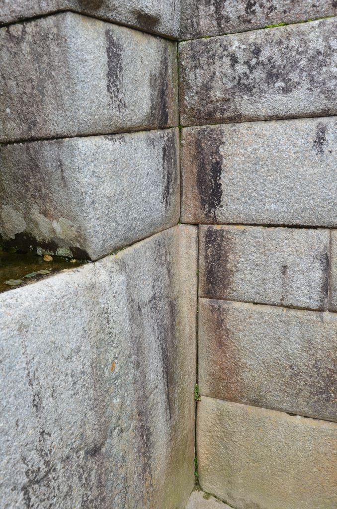 f:id:yuta-celestial:20131013081755j:image:h360