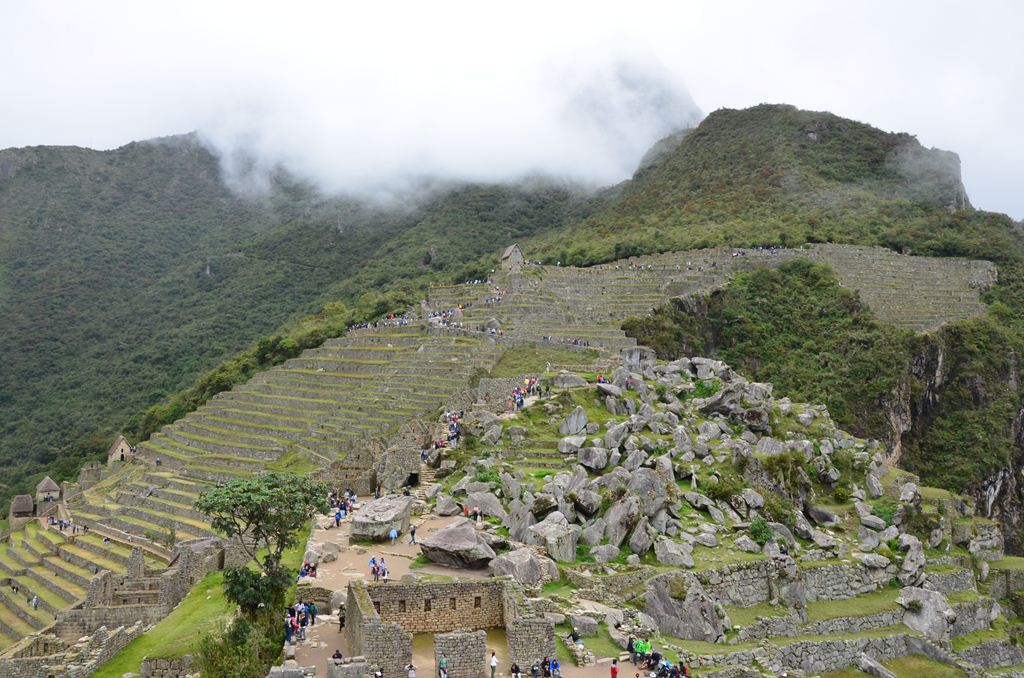 f:id:yuta-celestial:20131013081758j:image:w360