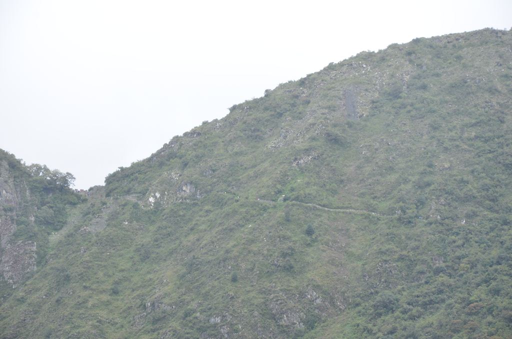 f:id:yuta-celestial:20131013081801j:image:w360