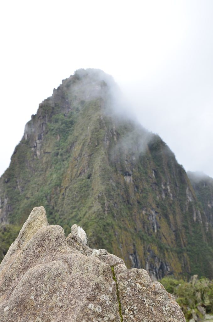 f:id:yuta-celestial:20131013081802j:image:h360