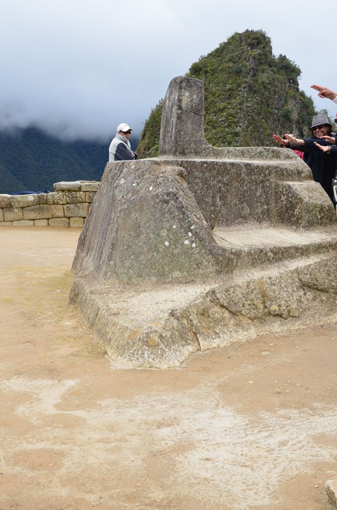 f:id:yuta-celestial:20131013081805j:image:h360