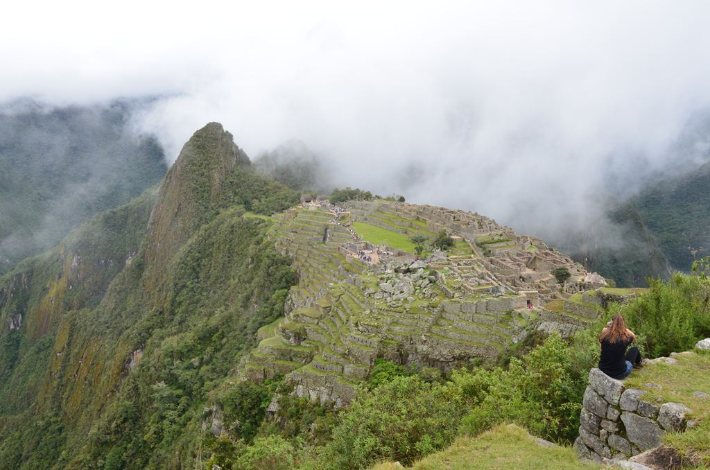 f:id:yuta-celestial:20131013093319j:image:w360