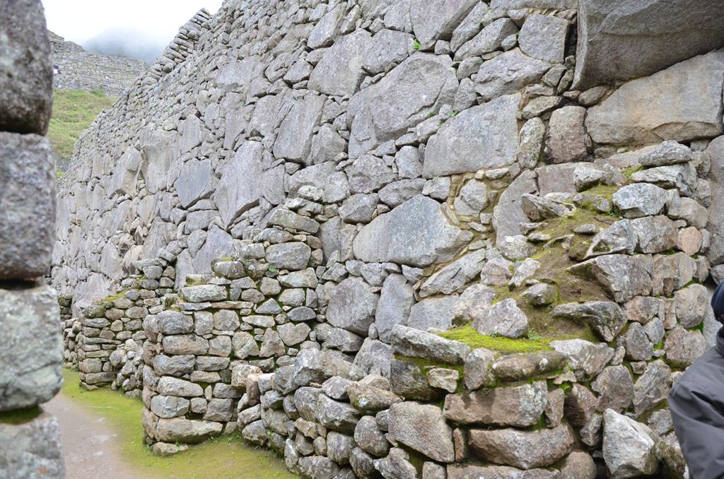 f:id:yuta-celestial:20131013095350j:image:w360