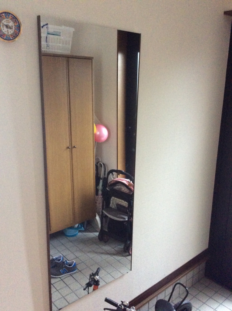 f:id:yuta-celestial:20160509155950j:image:w360 f:id:yuta-celestial:20160509155950j:image:w360