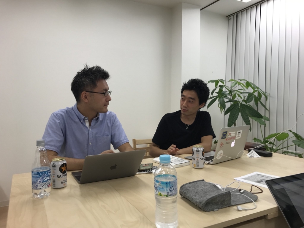 f:id:yuta-hamada:20180711142021j:plain f:id:yuta-hamada:20180711142021j:plain
