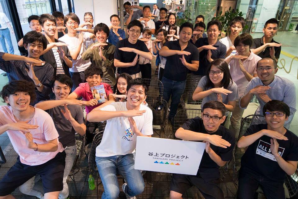 f:id:yuta-hamada:20180715130333j:plain f:id:yuta-hamada:20180715130333j:plain