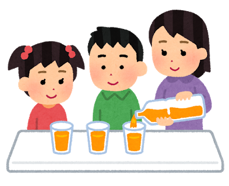 f:id:yuta-kintetsu:20200528001144p:plain