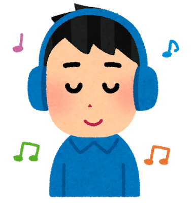 f:id:yuta-kintetsu:20200528001916p:plain