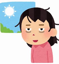 f:id:yuta-kintetsu:20200708165727j:plain