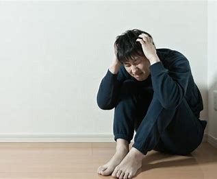 f:id:yuta-kintetsu:20200726125702j:plain