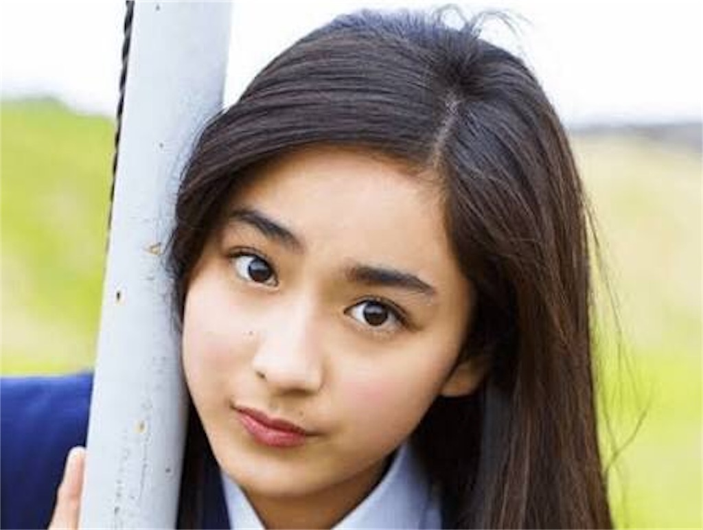 キセキの世代 1998年代組の美女たちをまとめてみた 気ままに来来 キセキの世代 1998年代組の美女たちをまとめてみた 気ままに来来