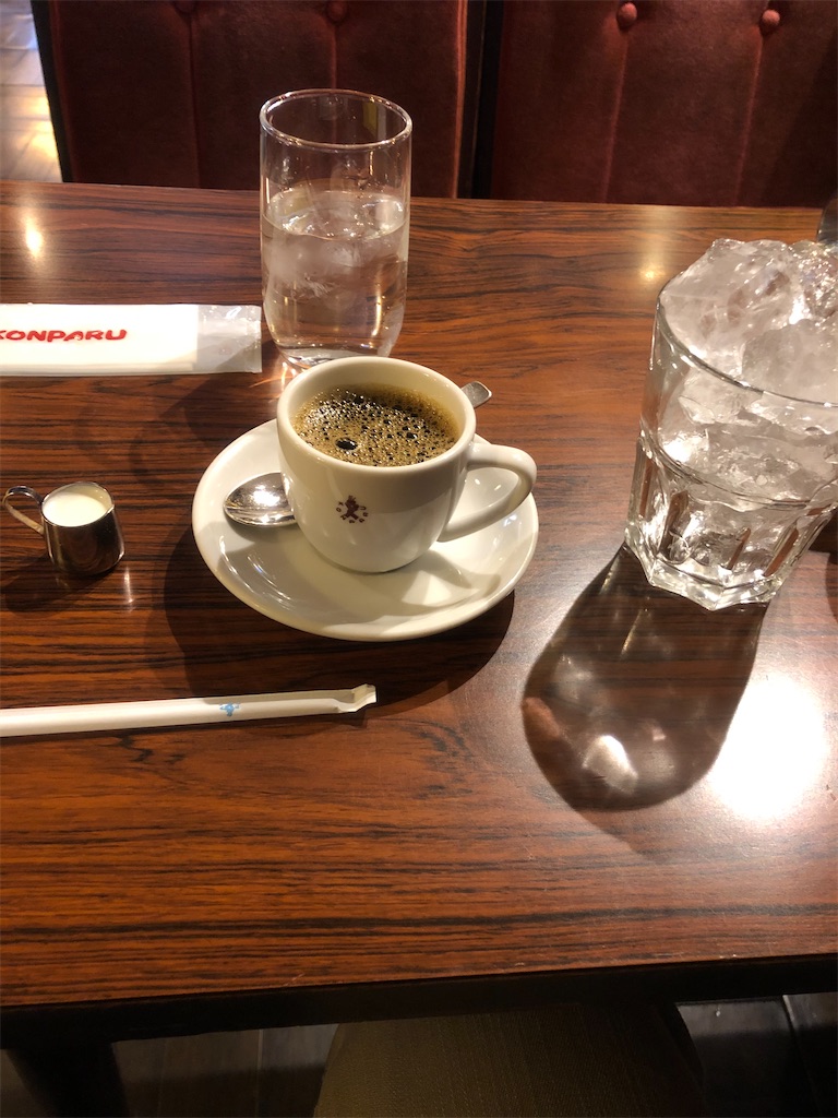 f:id:yuta06:20200407003229j:image f:id:yuta06:20200407003229j:image