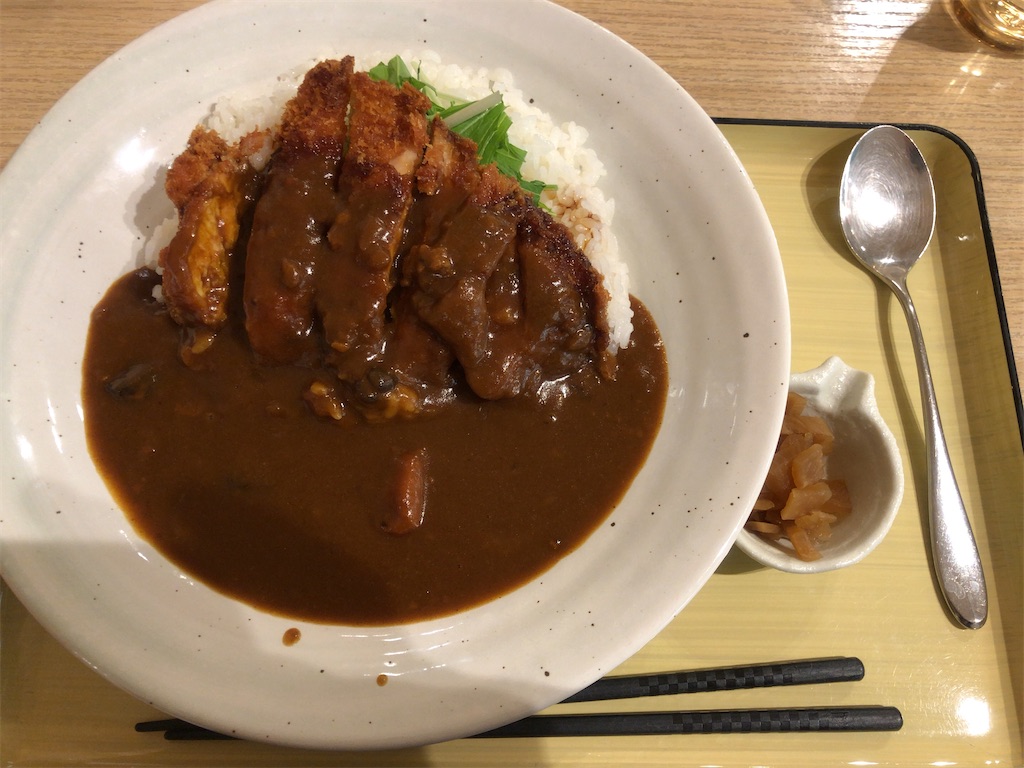 f:id:yuta06:20200423234217j:image f:id:yuta06:20200423234217j:image