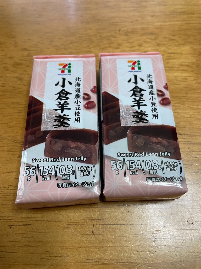 f:id:yuta06:20230721155705j:image f:id:yuta06:20230721155705j:image