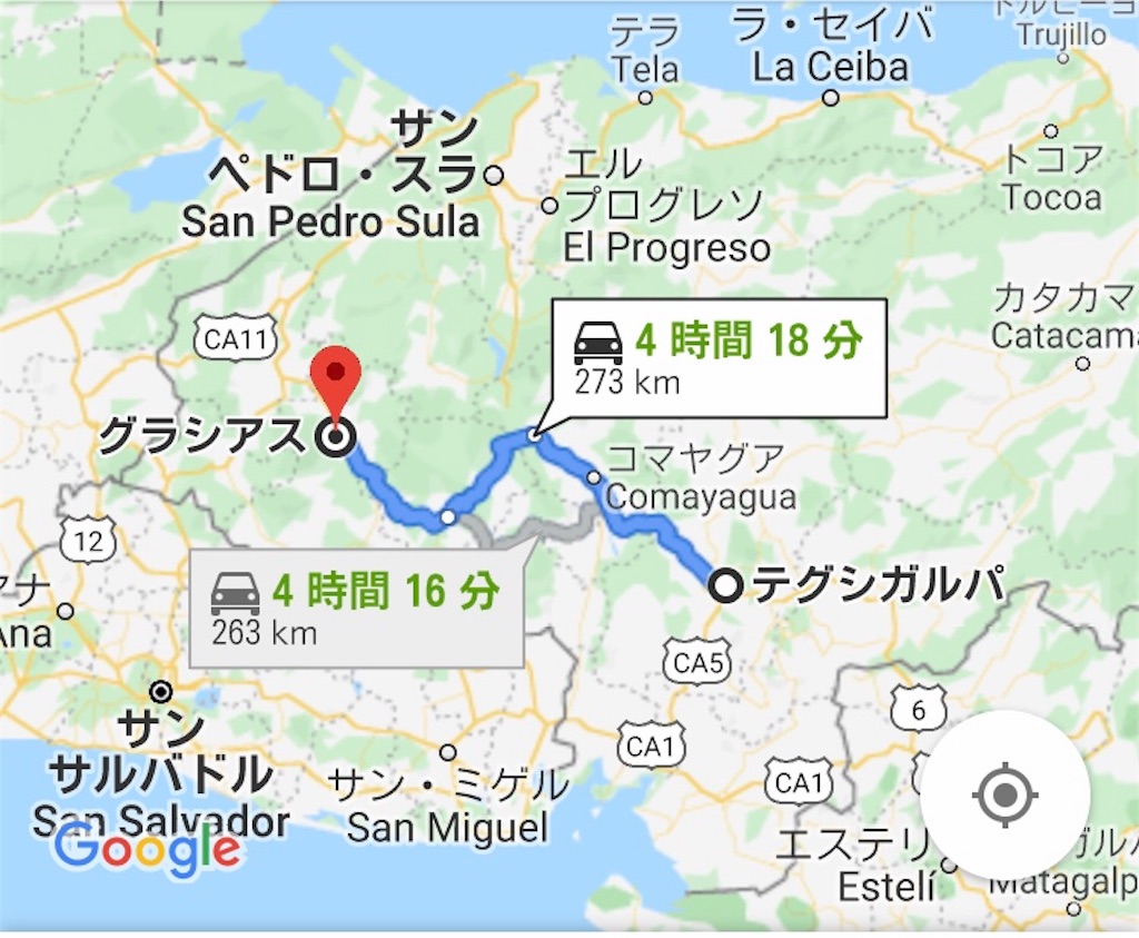 f:id:yuta0708:20191125065209j:image f:id:yuta0708:20191125065209j:image
