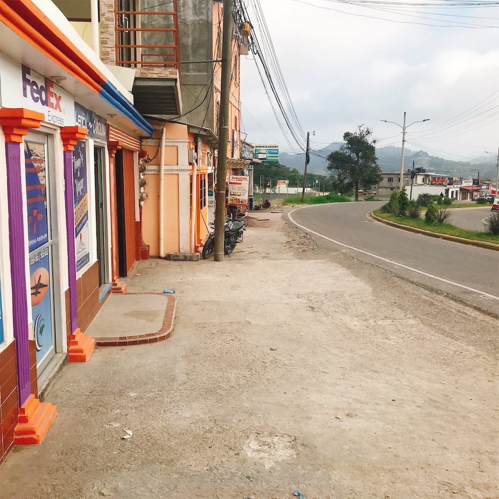 f:id:yuta0708:20191125065348j:image f:id:yuta0708:20191125065348j:image