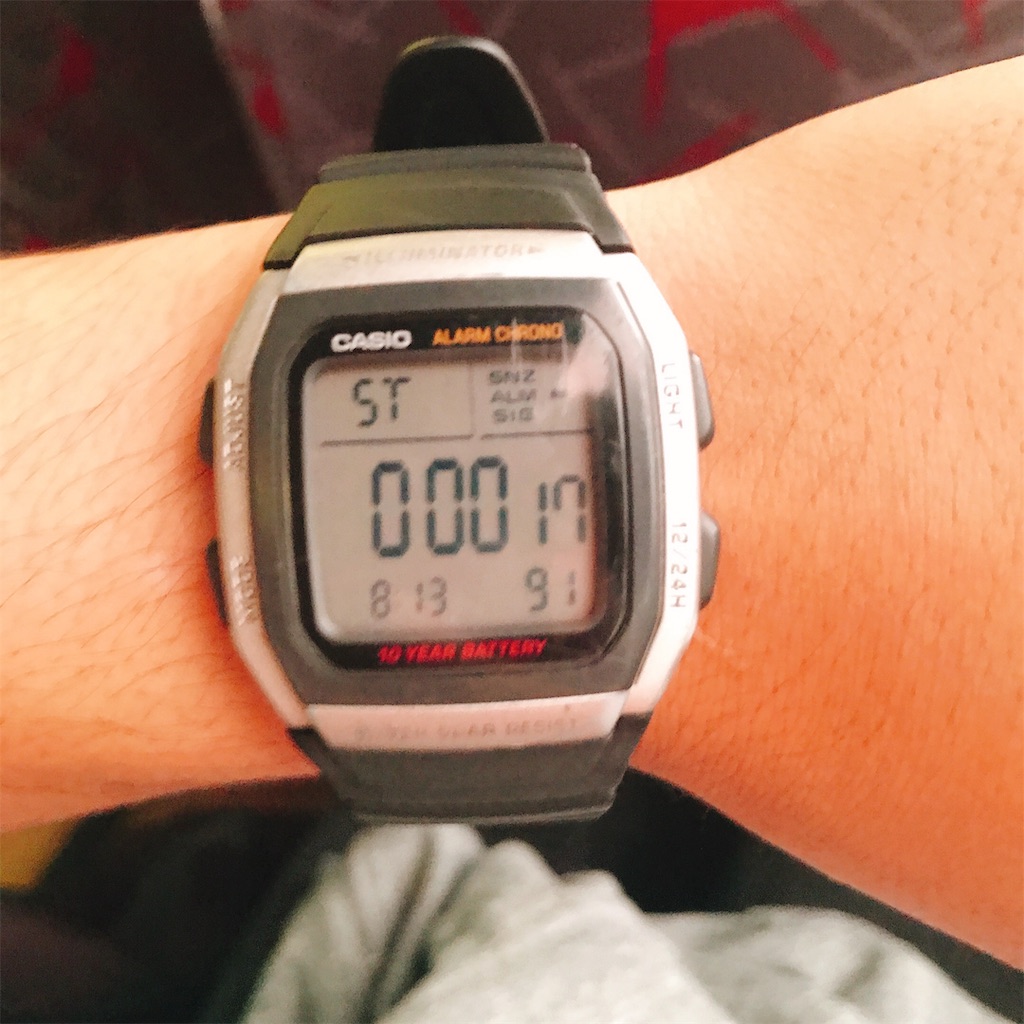 f:id:yuta0708:20191125065730j:image f:id:yuta0708:20191125065730j:image