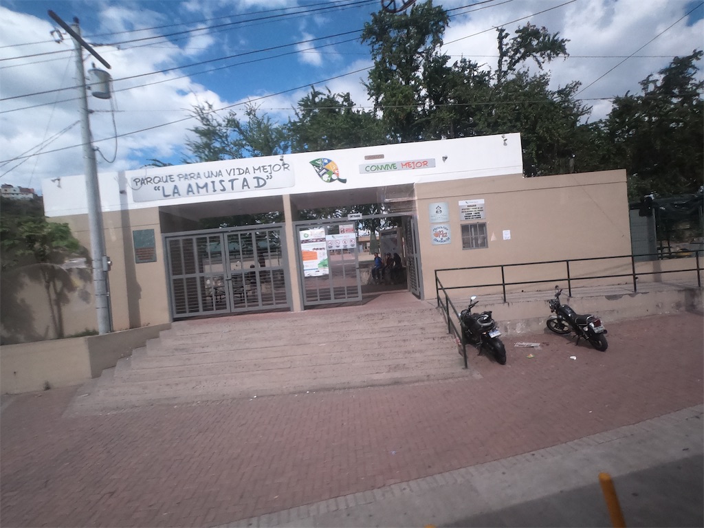f:id:yuta0708:20191125070950j:image f:id:yuta0708:20191125070950j:image