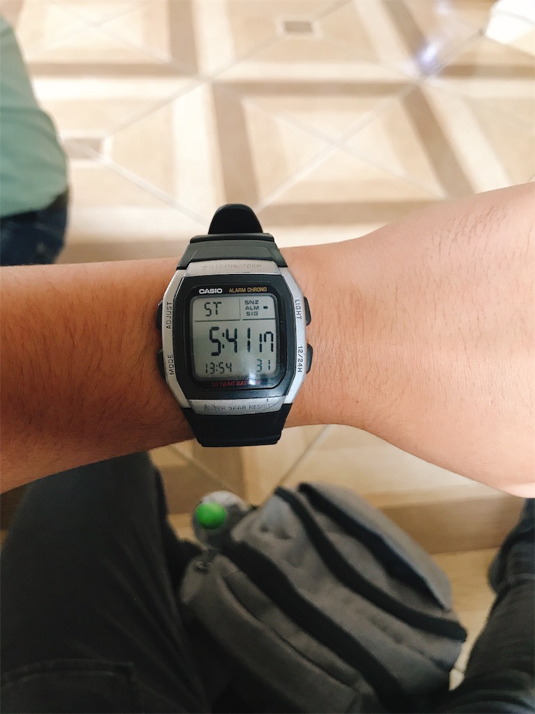 f:id:yuta0708:20191125071042j:image f:id:yuta0708:20191125071042j:image