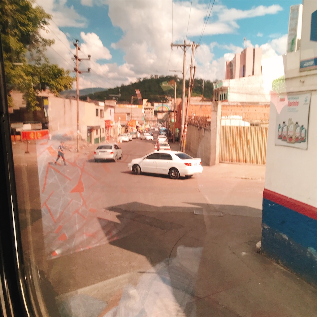 f:id:yuta0708:20191125071258j:image f:id:yuta0708:20191125071258j:image