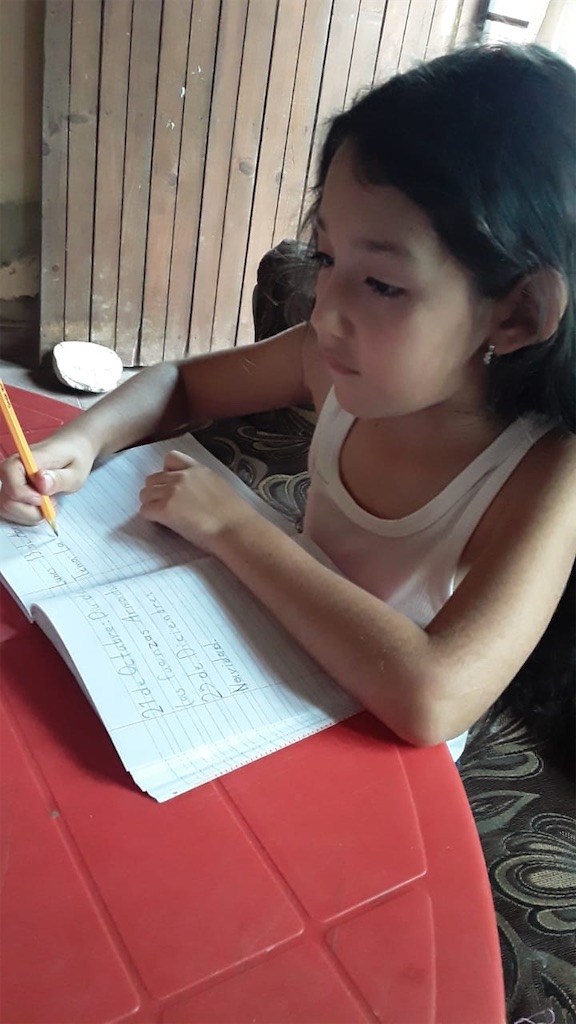 f:id:yuta0708:20200430161200j:image f:id:yuta0708:20200430161200j:image