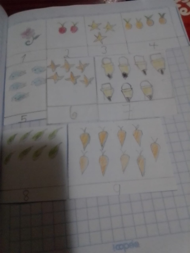 f:id:yuta0708:20200430161204j:image f:id:yuta0708:20200430161204j:image