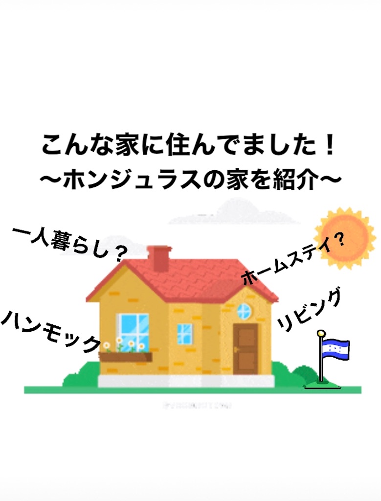 f:id:yuta0708:20200502162032j:image