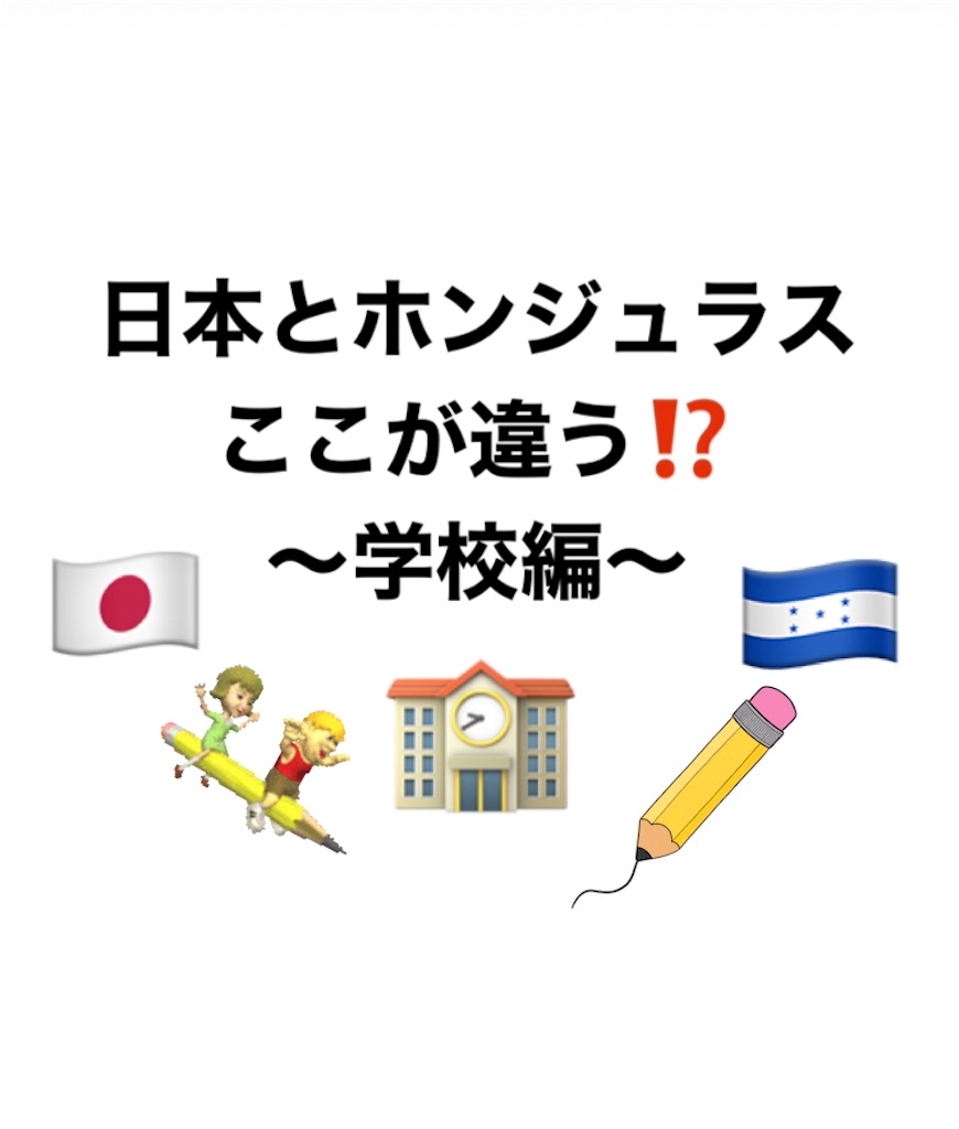 f:id:yuta0708:20200506092141j:image