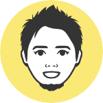 f:id:yuta0708:20200512223658p:plain