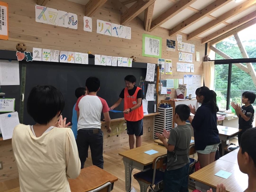 f:id:yuta0708:20200518232852j:image