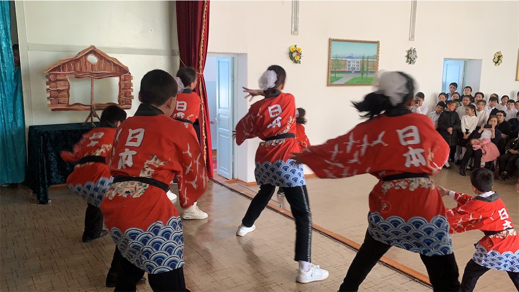 f:id:yuta0708:20200530224758j:image