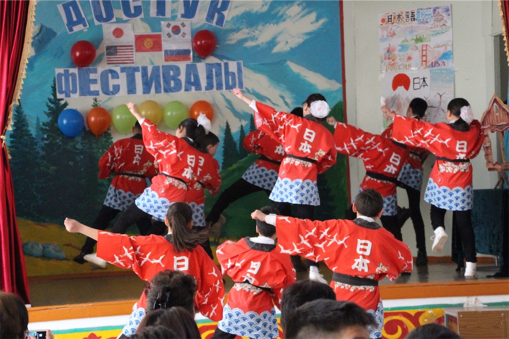 f:id:yuta0708:20200530224802j:image