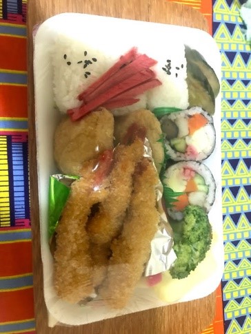 f:id:yuta0708:20200614223827j:plain