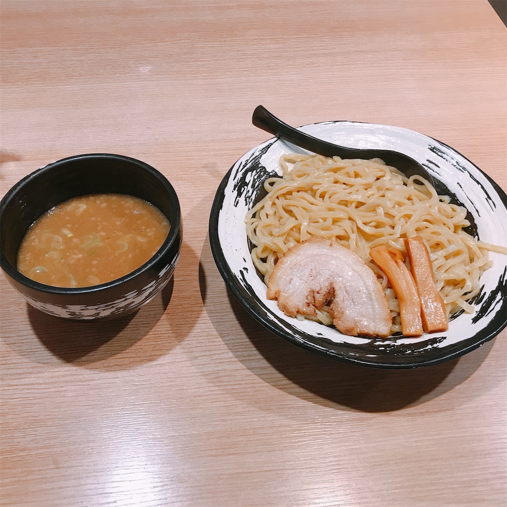 f:id:yuta0708:20200623172353j:image
