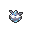 f:id:yuta0721legend:20180514003754p:plain f:id:yuta0721legend:20180514003754p:plain