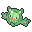 f:id:yuta0721legend:20180514004057p:plain f:id:yuta0721legend:20180514004057p:plain