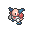 f:id:yuta0721legend:20180514004421p:plain f:id:yuta0721legend:20180514004421p:plain