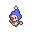 f:id:yuta0721legend:20180514011006p:plain f:id:yuta0721legend:20180514011006p:plain
