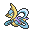 f:id:yuta0721legend:20191028063844p:plain f:id:yuta0721legend:20191028063844p:plain