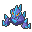 f:id:yuta0721legend:20191028202156p:plain f:id:yuta0721legend:20191028202156p:plain