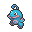 f:id:yuta0721legend:20191029051403p:plain f:id:yuta0721legend:20191029051403p:plain