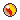 f:id:yuta0721legend:20191029204712p:plain