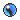 f:id:yuta0721legend:20191029204906p:plain
