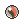 f:id:yuta0721legend:20191029220131p:plain f:id:yuta0721legend:20191029220131p:plain