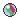 f:id:yuta0721legend:20191029224447p:plain f:id:yuta0721legend:20191029224447p:plain