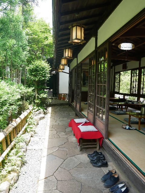 f:id:yuta208817:20190618164026j:image
