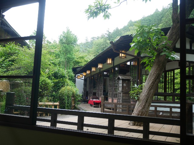 f:id:yuta208817:20190618164112j:image