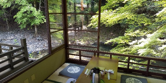 f:id:yuta208817:20190618164135j:image